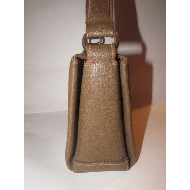 STRAPSTORY - GGC1 BAG - 1730