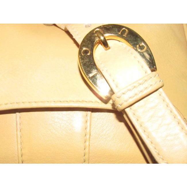 STRAPSTORY - GGC1 BAG - 3667