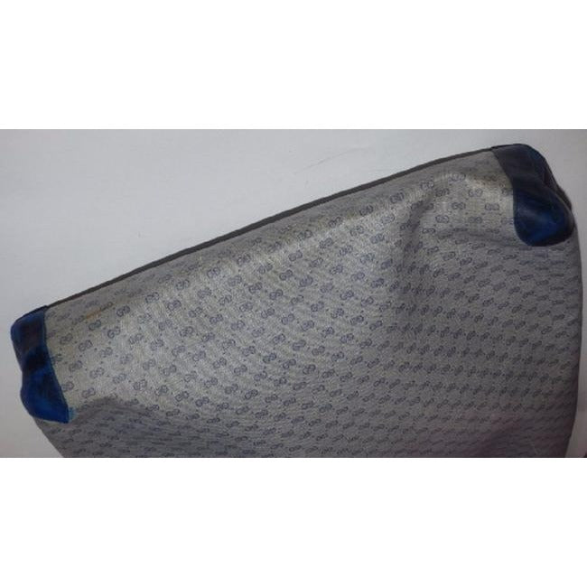 STRAPSTORY - GGC4 BAG - 3272