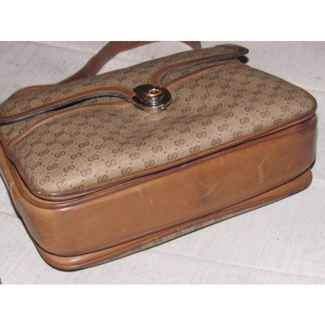 STRAPSTORY - GGC4 BAG - 3296