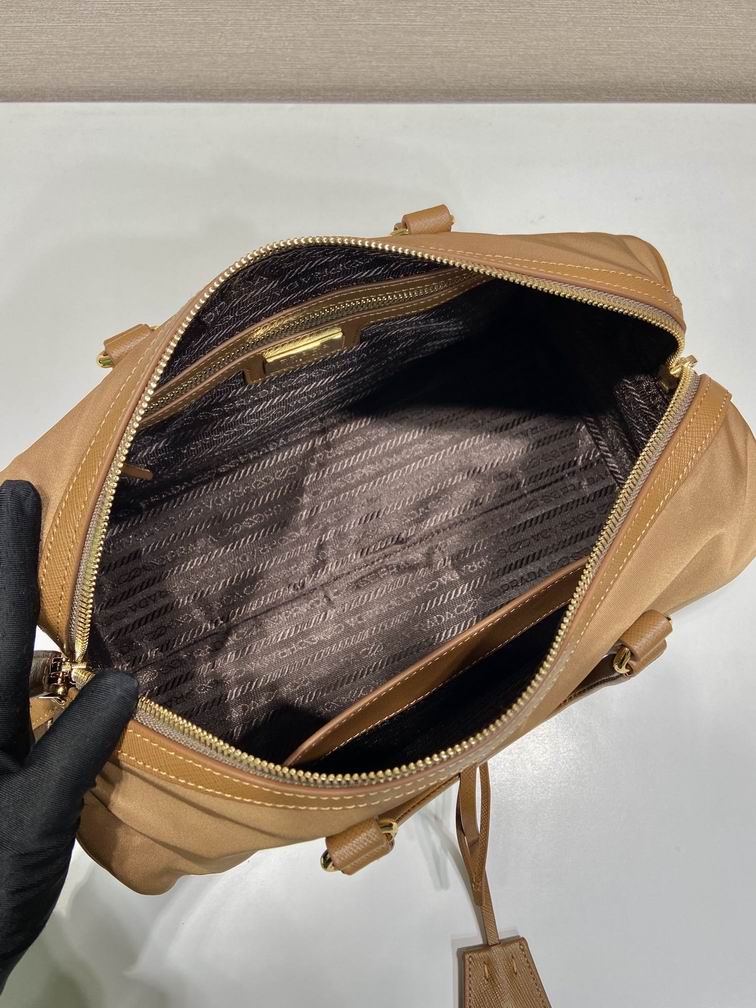 PRD-Bags - SheCary - 2098