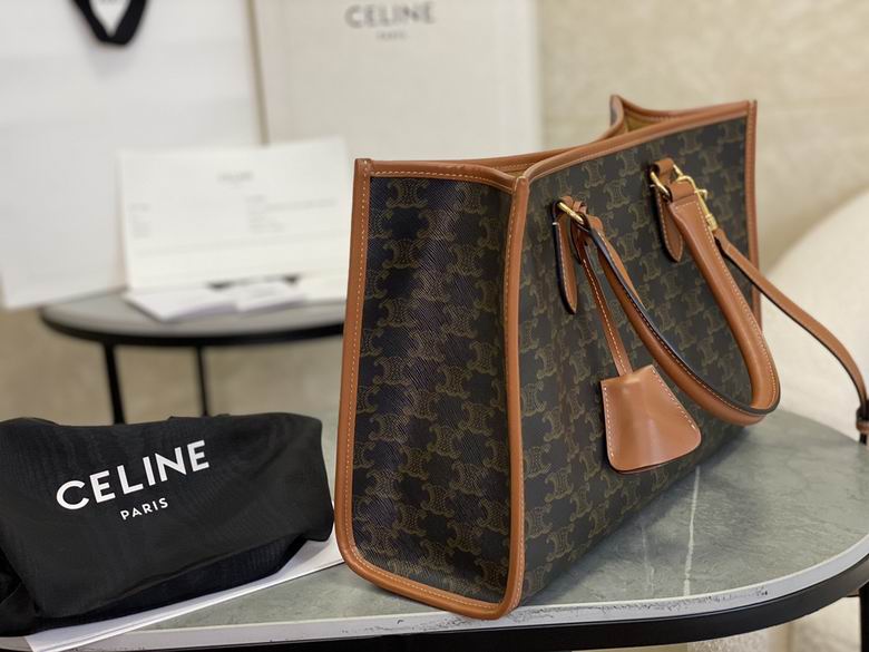 CLNE-Bags - Strap Story - 387