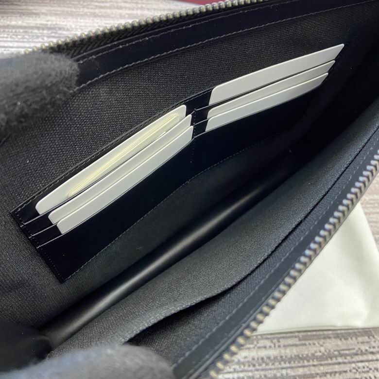 GGCC-Bags - Strap Story - 032