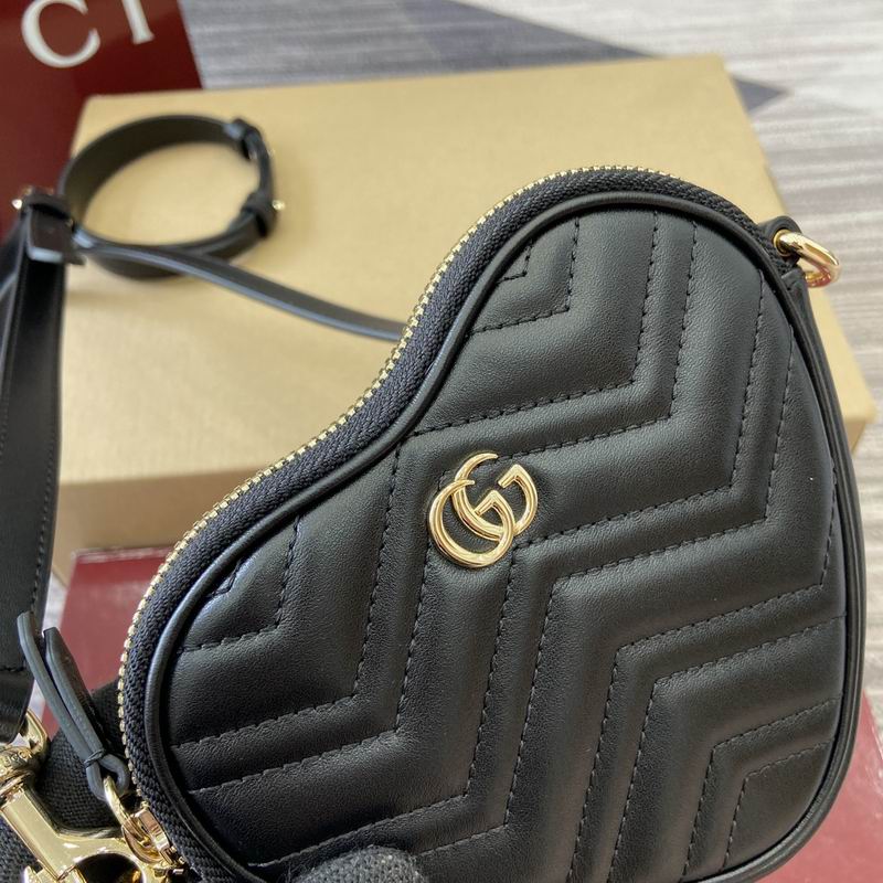 GGCC-Bags - Strap Story - 1076