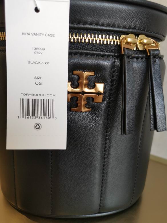 TOBR-Bags - Strap Story - 591