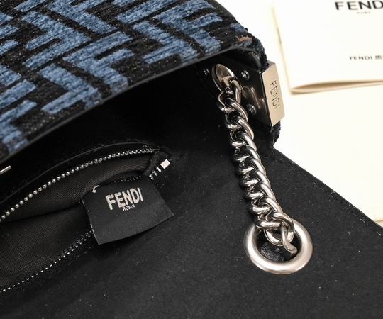 FDNI-Bags - Strap Story - 331