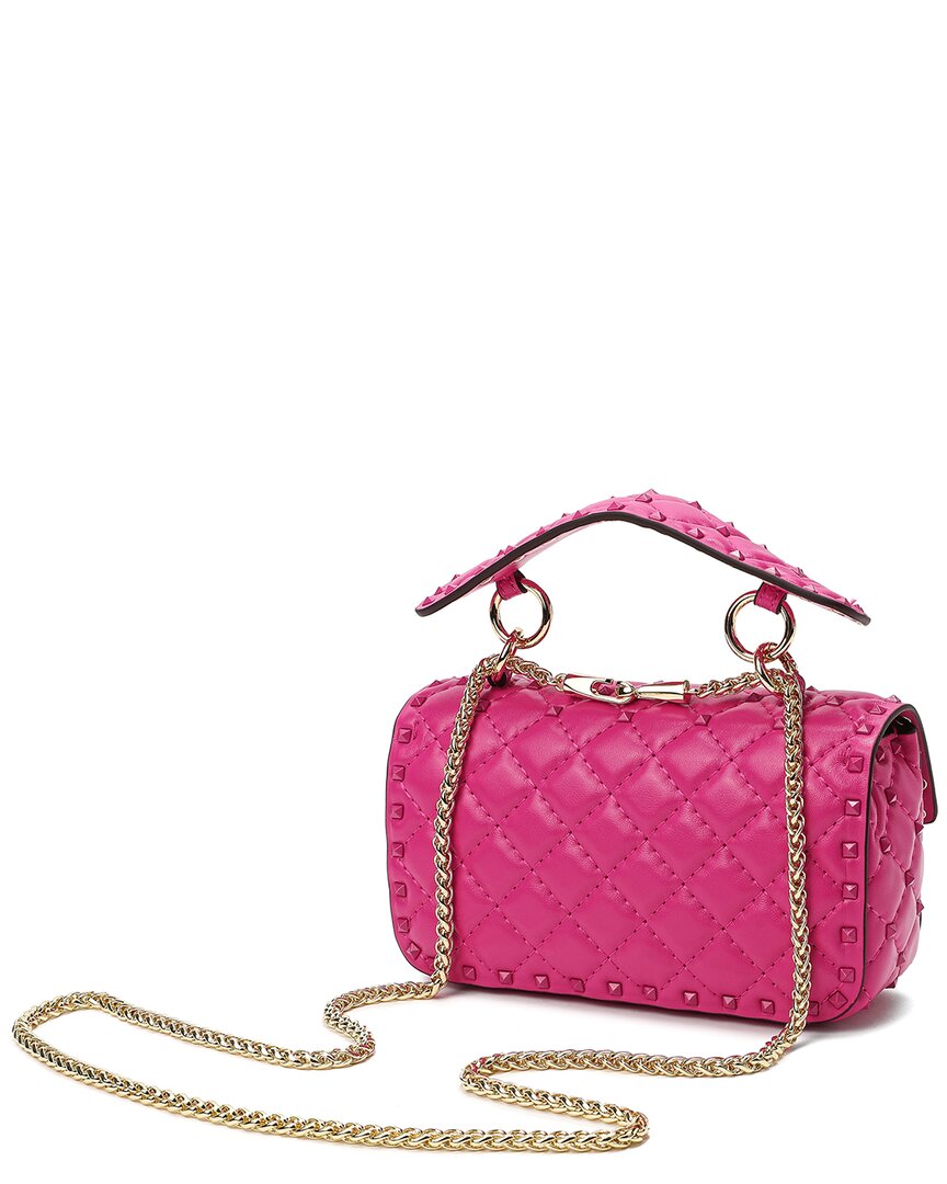 StrapStory - Crossbody 1098