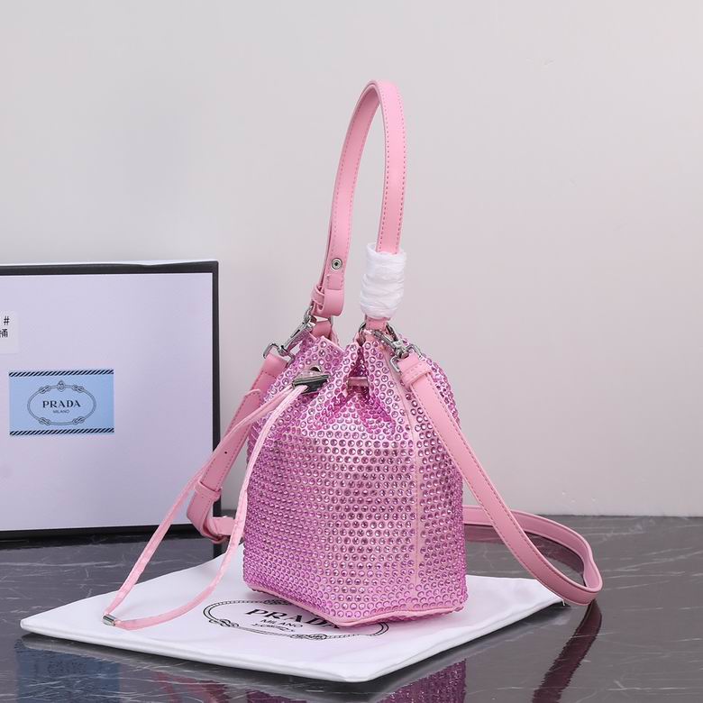 PRD-Bags - SheCary - 186