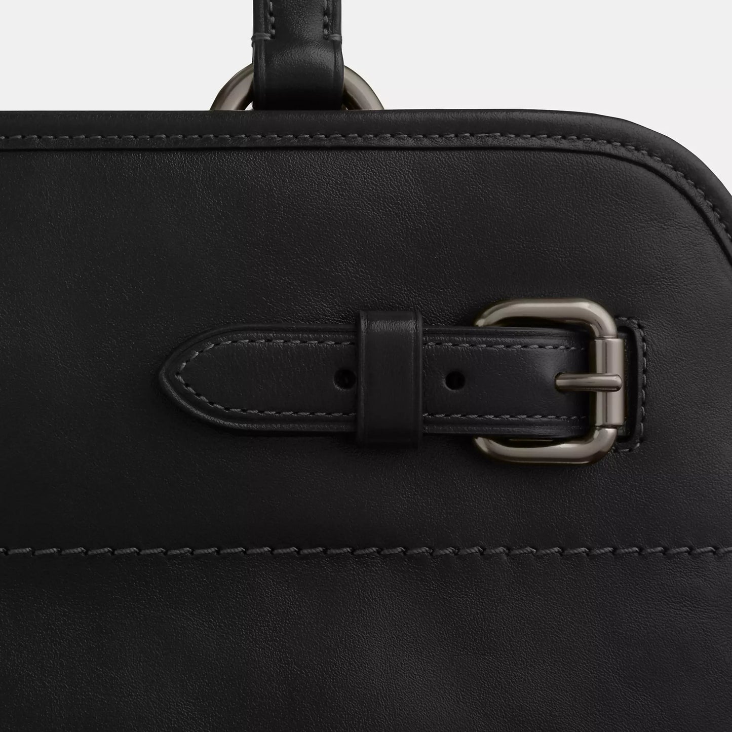 StrapStory - Tote Bag 775