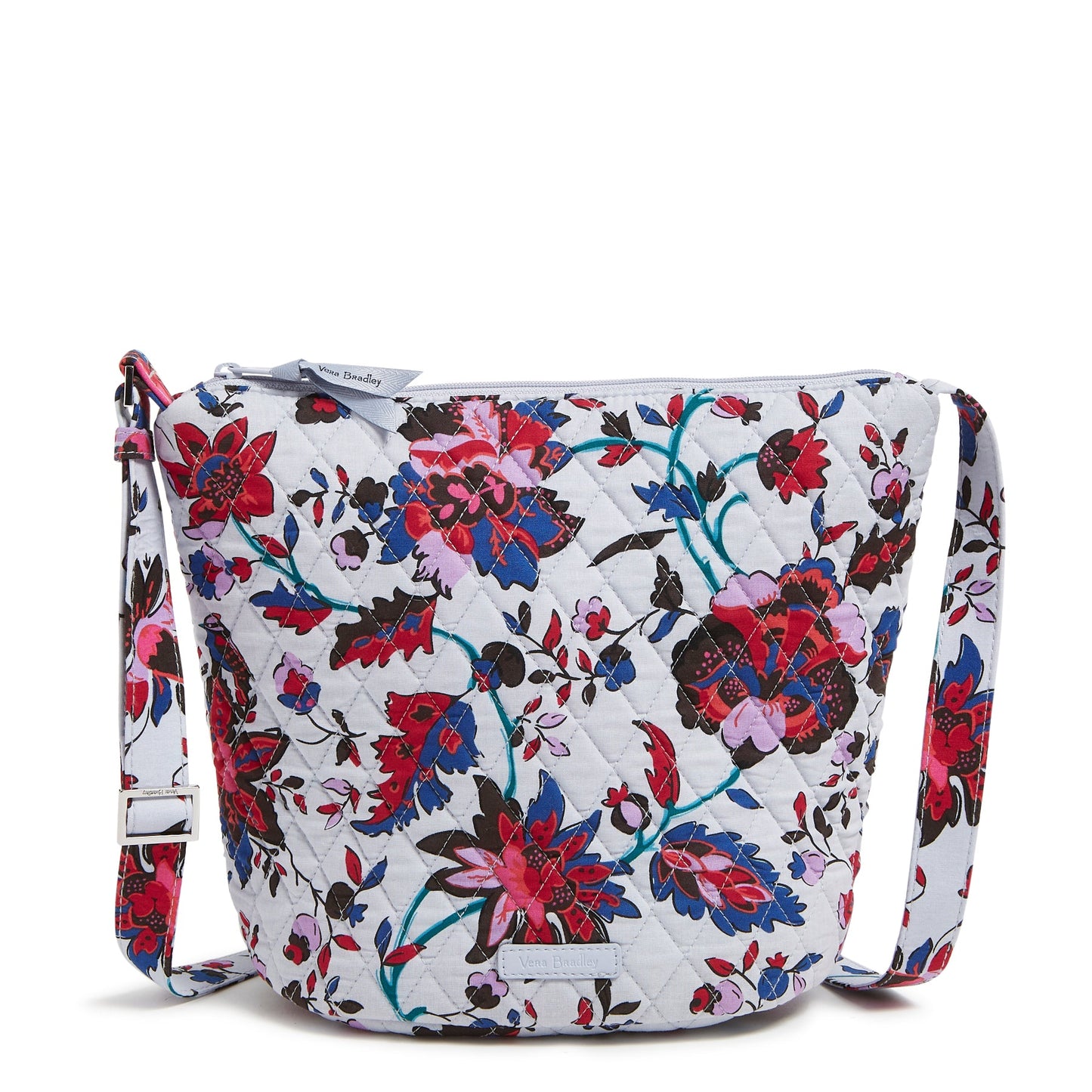 StrapStory - Crossbody 383