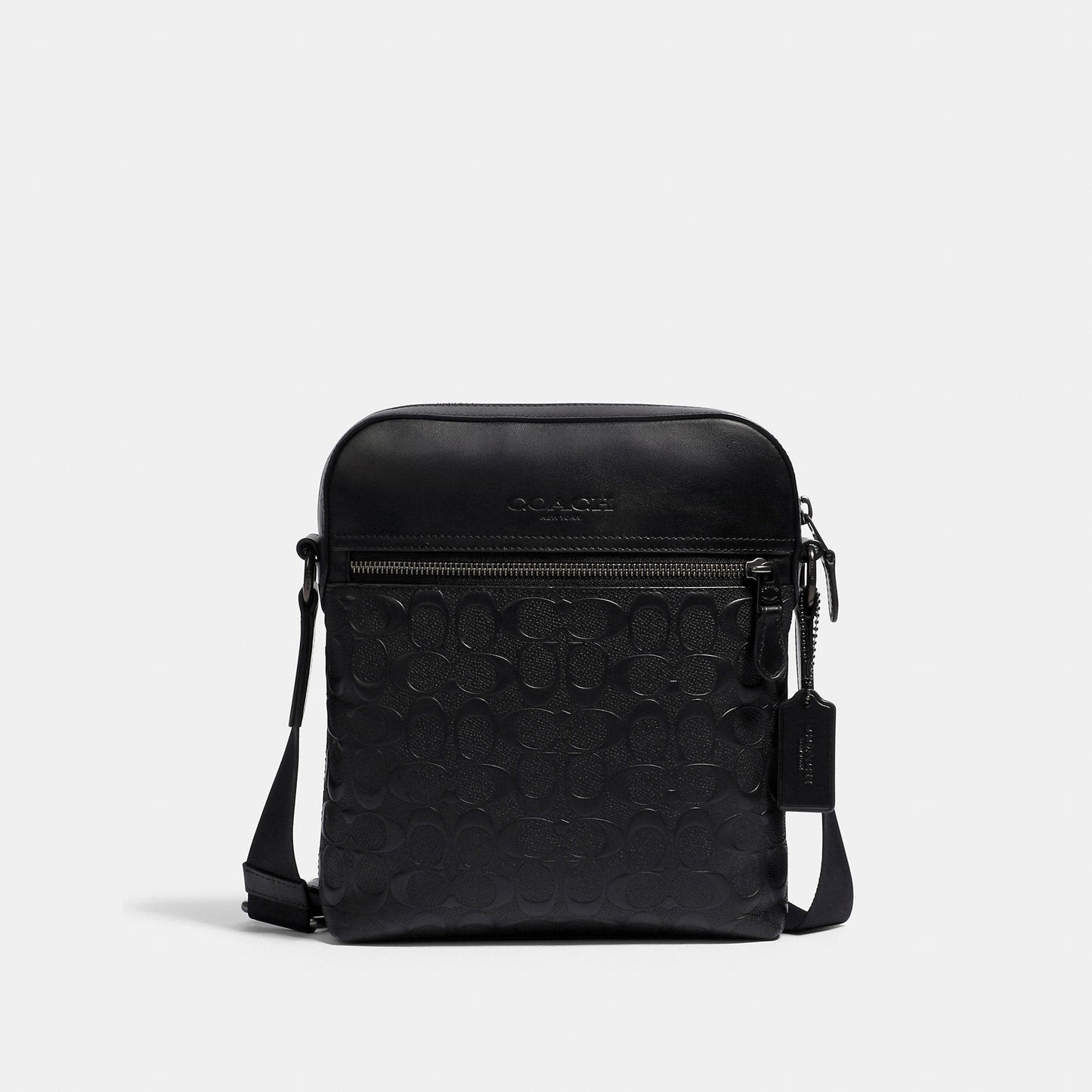 StrapStory - Crossbody 019