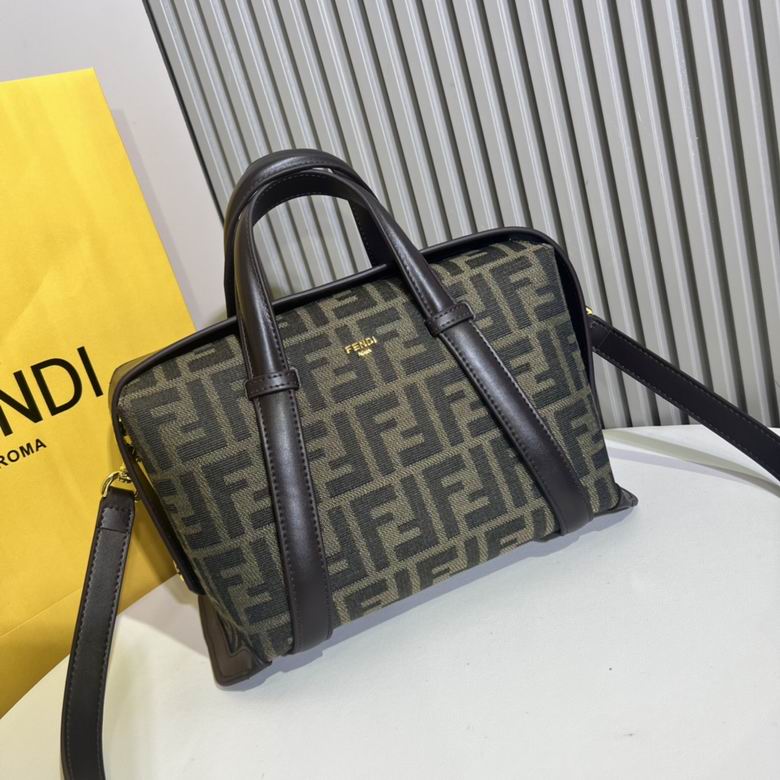 FDNI-Bags - Strap Story - 097