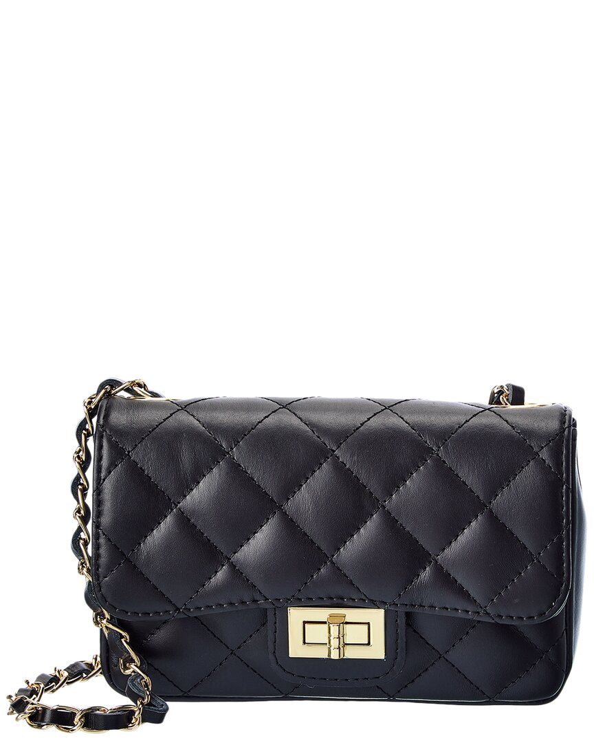 StrapStory - Crossbody 2743
