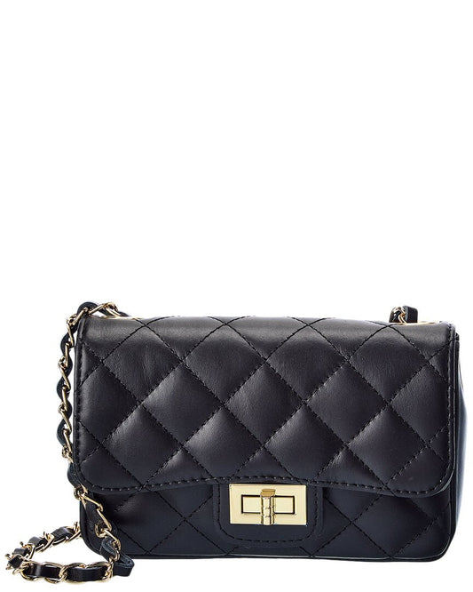 StrapStory - Crossbody 2743