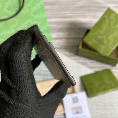 GGCC-Bags - Strap Story - 204