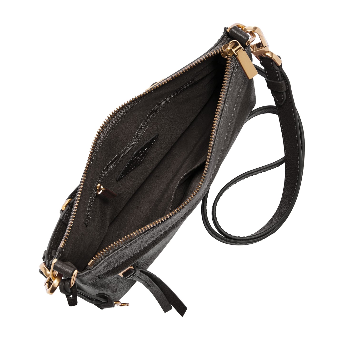 StrapStory - Crossbody 531