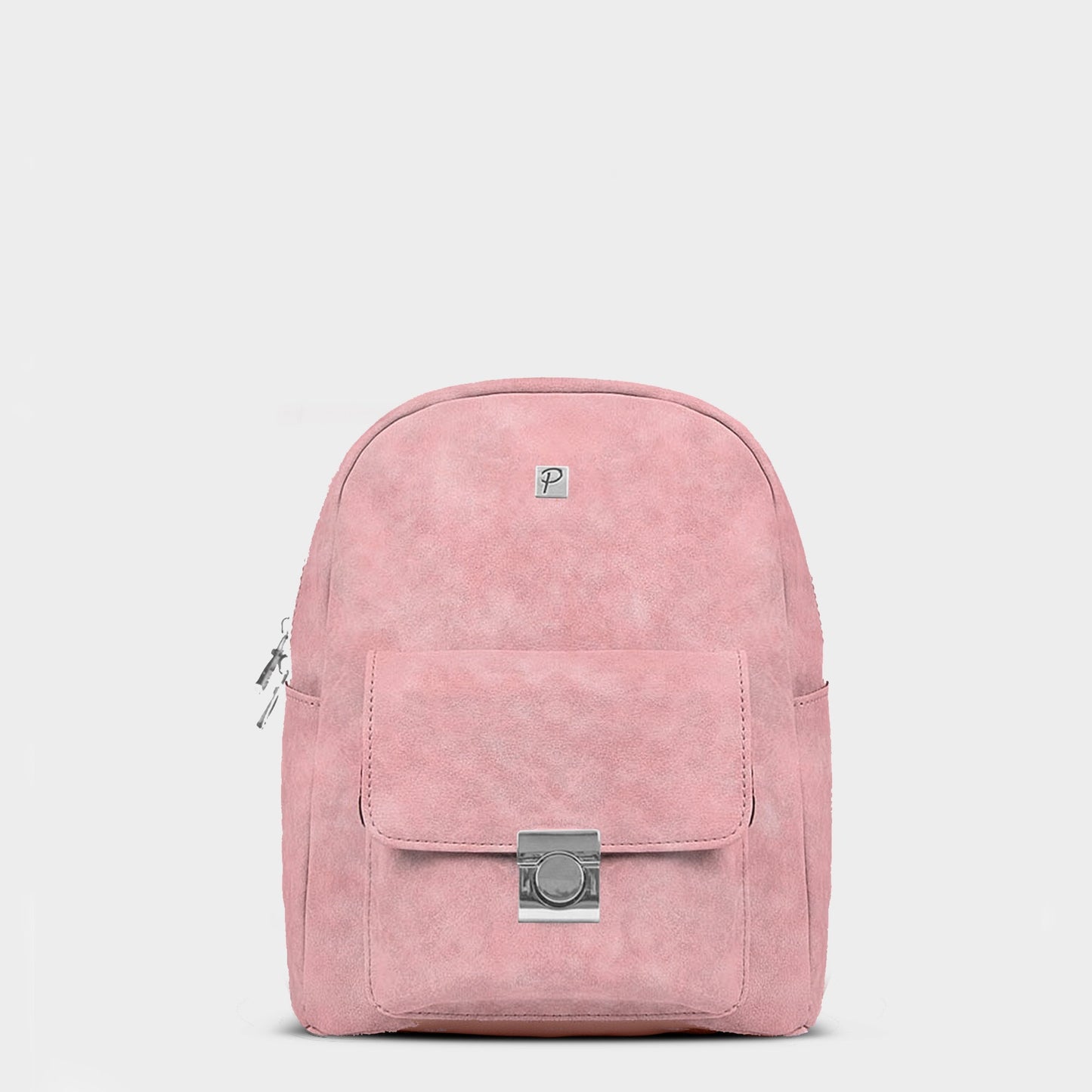 StrapStory - Backpack 1235