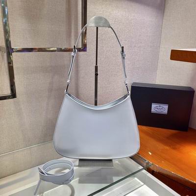 PRD-Bags - SheCary - 857
