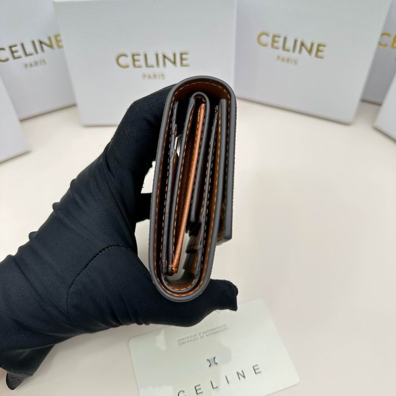 CLNE-Bags - Strap Story - 075