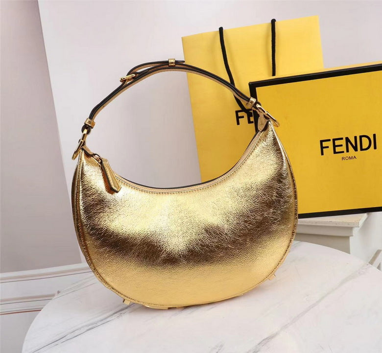 FDNI-Bags - Strap Story - 778