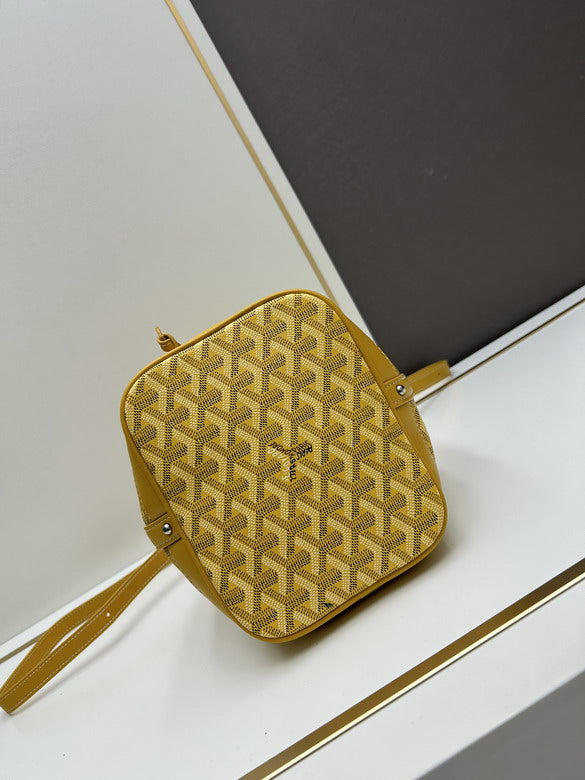 GOYD-Bags - Strap Story - 043