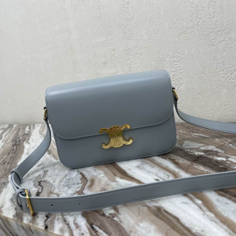 CLNE-Bags - Strap Story - 093