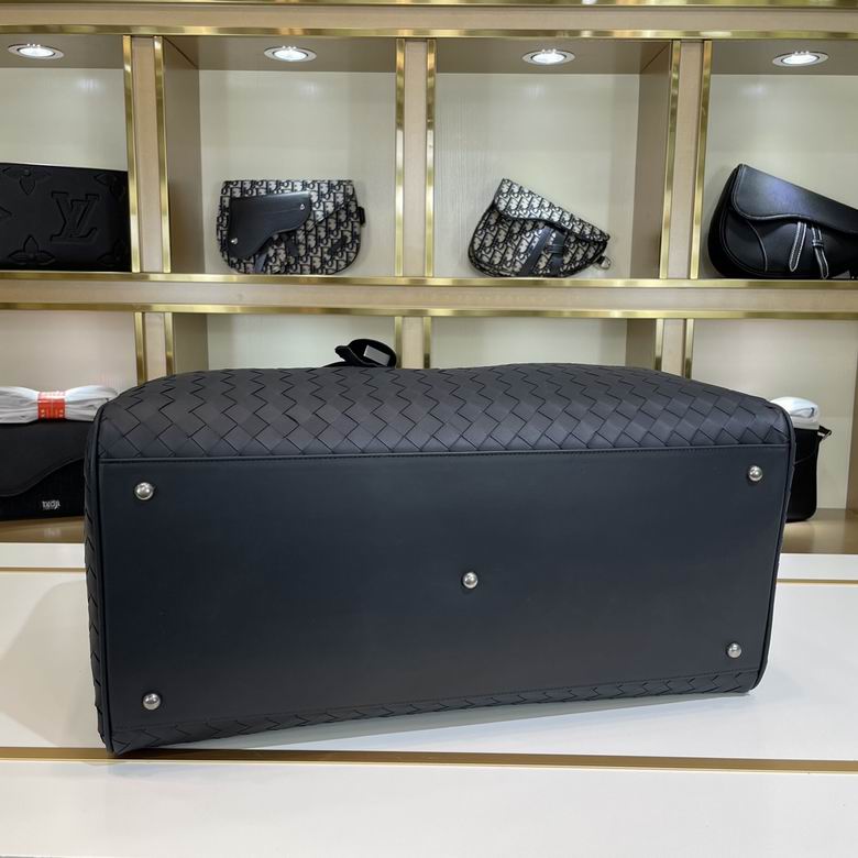 BTVA-Bags - Strap Story - 221