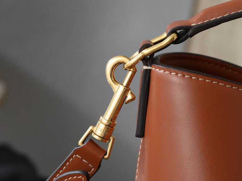 CLNE-Bags - Strap Story - 376