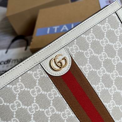 GGCC-Bags - Strap Story - 966