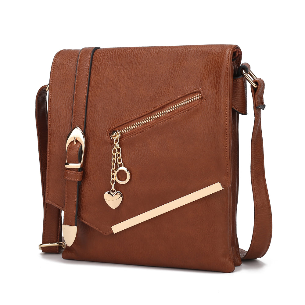 StrapStory - Crossbody 1055