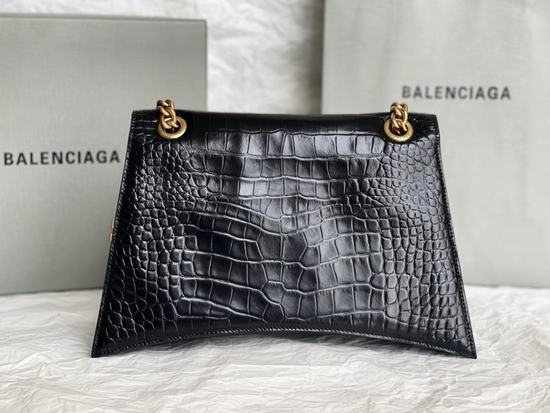 BLGA-Bags - Strap Story - 264