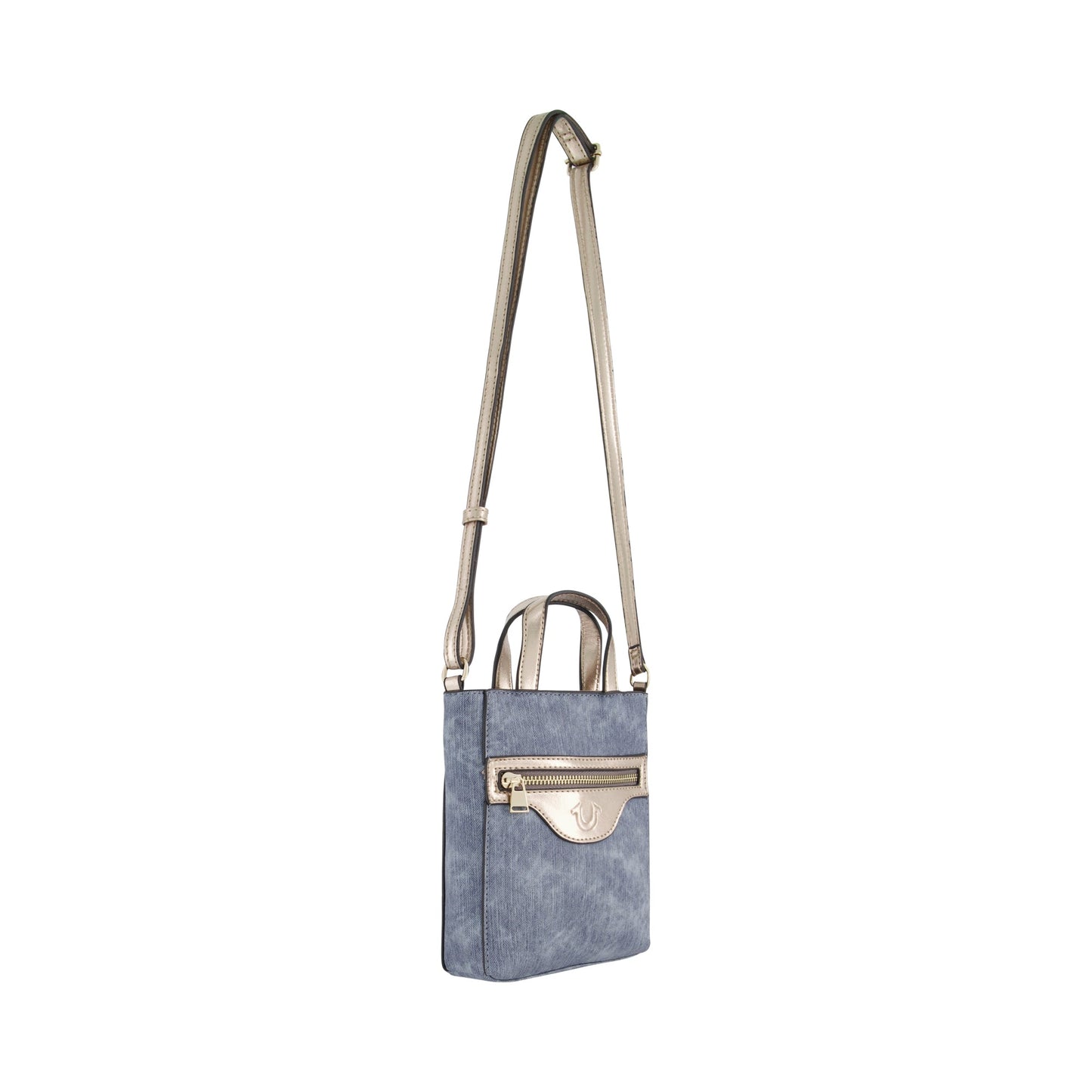 StrapStory - Tote Bag 1665