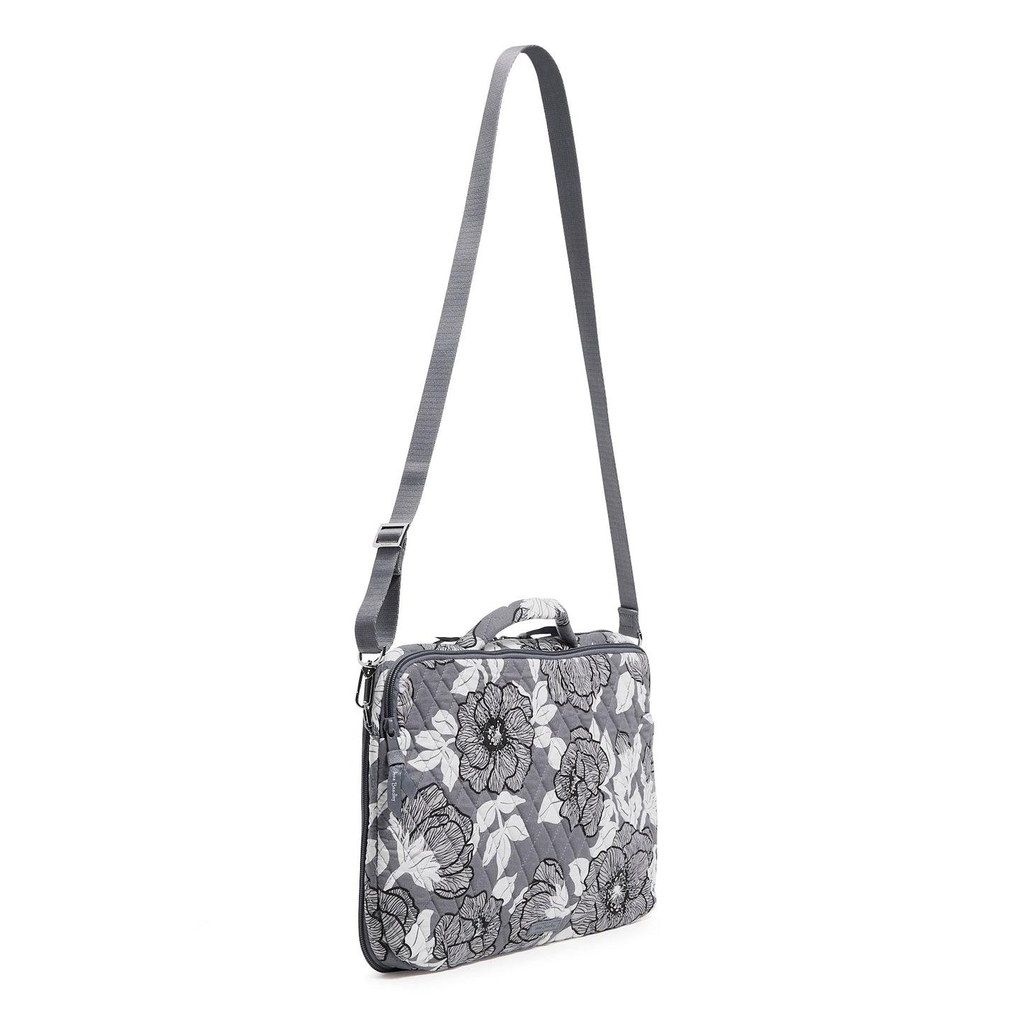 StrapStory - Crossbody 1501