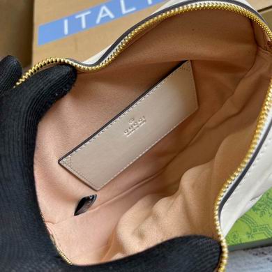 GGCC-Bags - Strap Story - 971