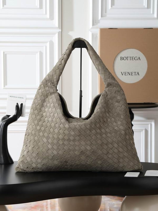 BTVA-Bags - Strap Story - 523
