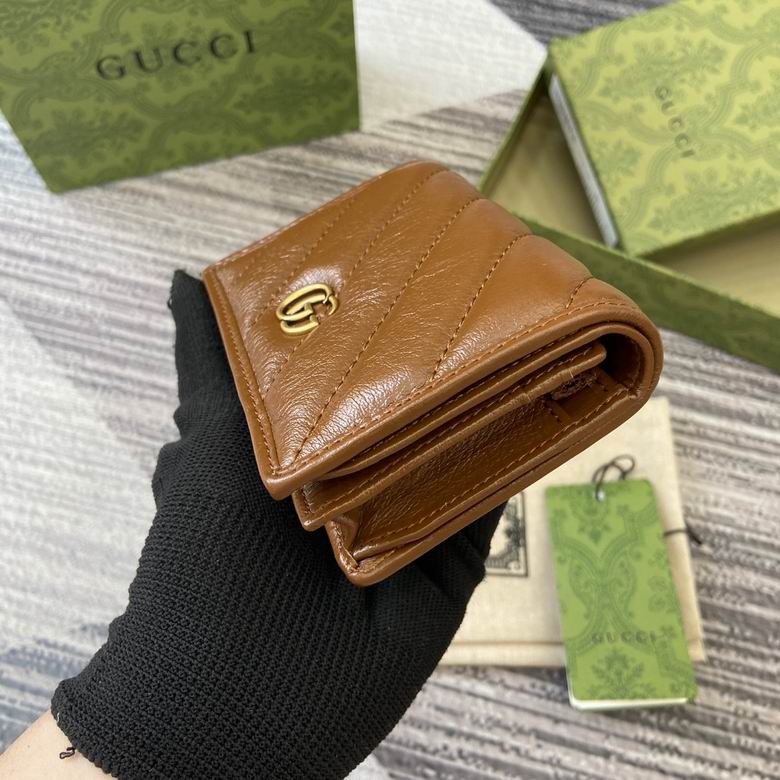 GGCC-Bags - Strap Story - 769