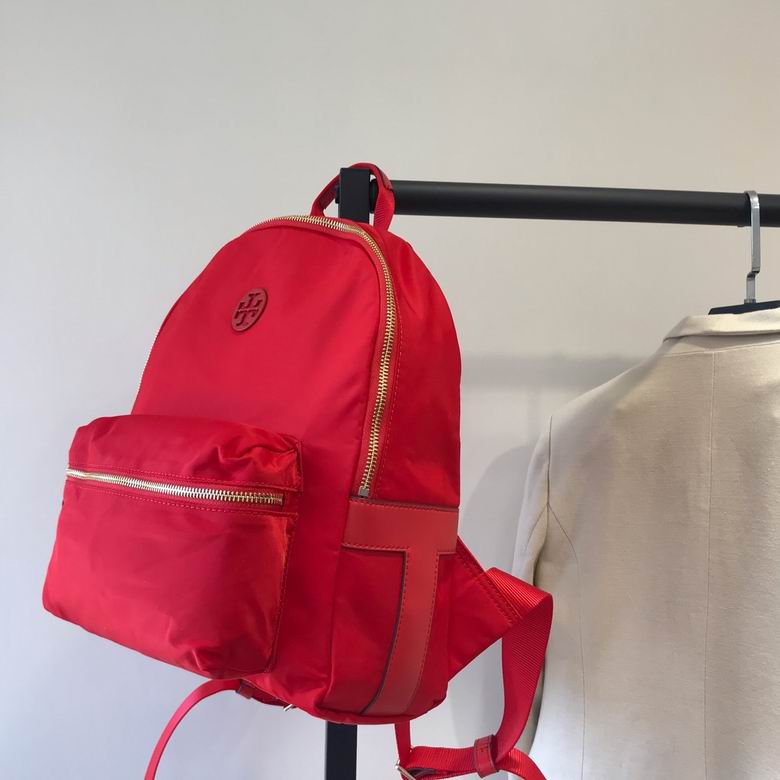 TOBR-Bags - Strap Story - 582
