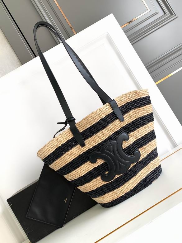 CLNE-Bags - Strap Story - 166