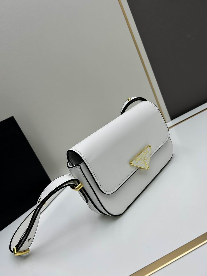 PRD-Bags - SheCary - 017