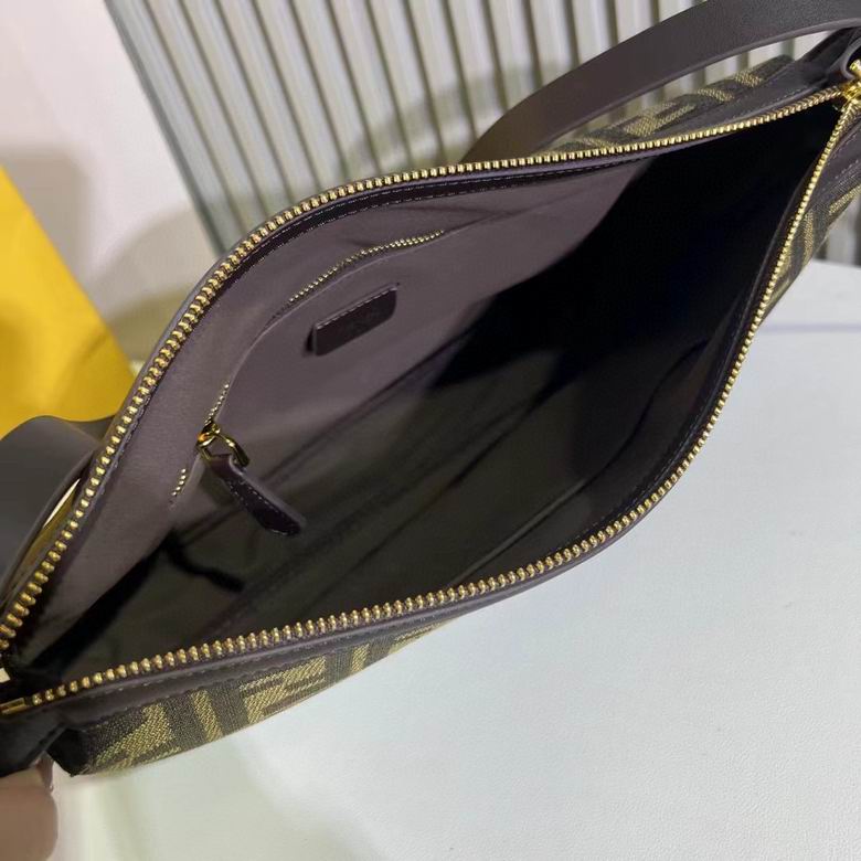 FDNI-Bags - Strap Story - 881