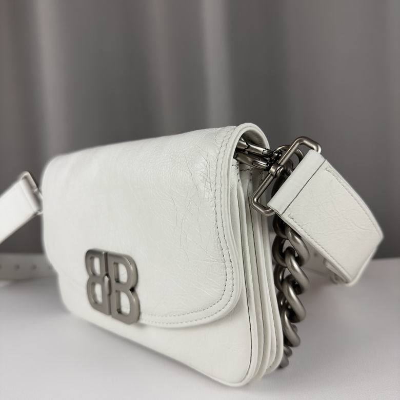 BLGA-Bags - Strap Story - 121