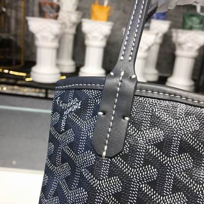 GOYD-Bags - Strap Story - 193