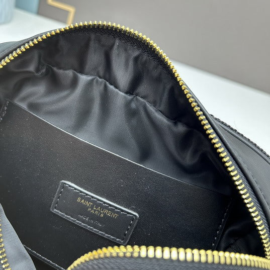 LSY-Bags - Strap Story - 801