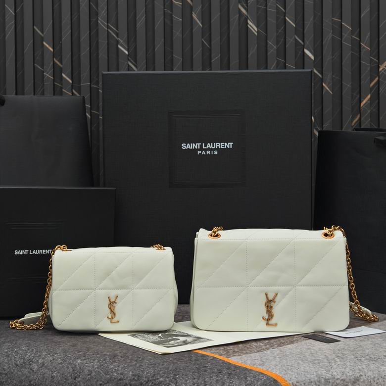 LSY-Bags - Strap Story - 352