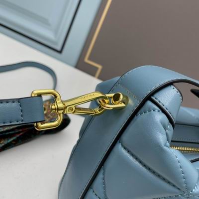 PRD-Bags - SheCary - 349