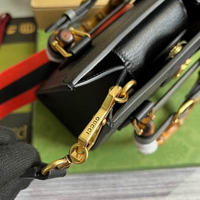 GGCC-Bags - Strap Story - 747
