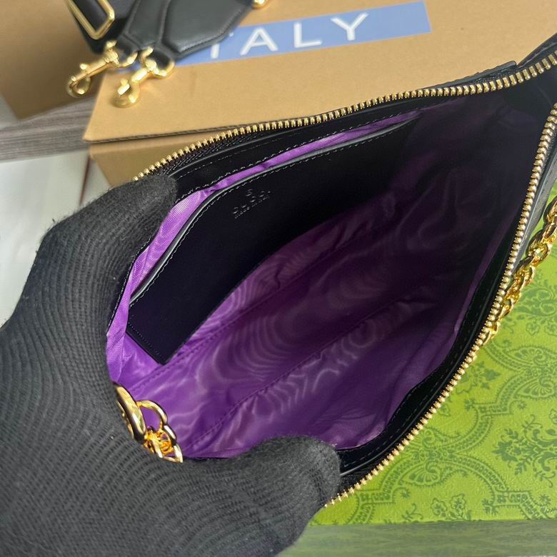 GGCC-Bags - Strap Story - 787
