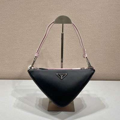 PRD-Bags - SheCary - 697