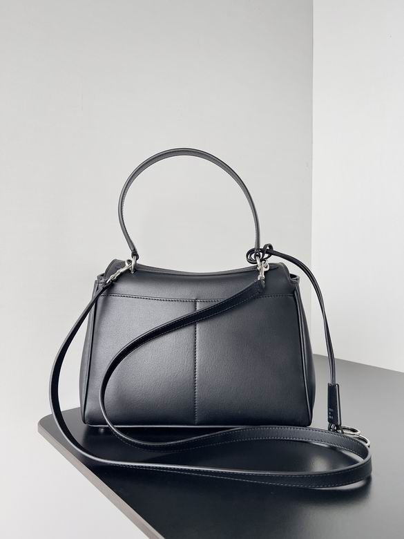 BLGA-Bags - Strap Story - 893