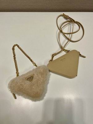 PRD-Bags - SheCary - 707